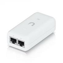 Ubiquiti PoE Adapteris U-POE