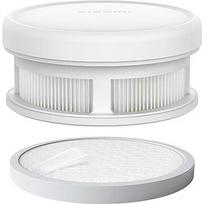 Xiaomi Vacuum Cleaner G20 Lite Filter Kit BHR8531GL