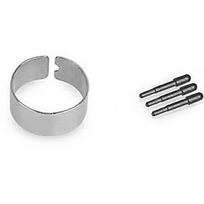 Lenovo PEN TIPS KIT F/ TABLET 4XH0R14769
