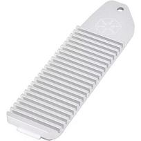 Silverstone SST-TP06 - PS5-Aluminum M.2 SSD Kühler - silber SST-TP06