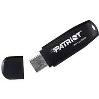 Patriot Patriot Core, 256GB, Black PSF256GXRB3U