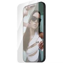 PanzerGlass SAFE by PanzerGlass Screen Protector iPhone 16 Pro Max | Ultra-Wide Fit | SAFE95878