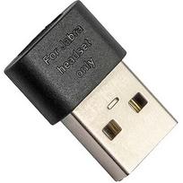 Jabra USB C ADAPTOR USB C FEMALE TO USB A MALE. 14208-38