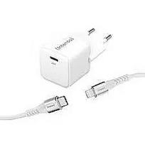 Intenso POWER ADAPTER USB-C GAN +C315L 7803052