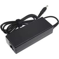 Green Cell Pro Charger / AC adapter for Samsung 90W | 19V | 4.74A | 5.5mm-3.0mm AD21P