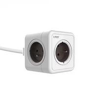 Savio POWERCUBE PC-03 SAVIO PC03