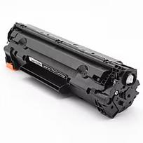 Generink HP CC531A Cyan H.304/305/312AC-GI-N