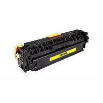 Generink HP CC532A Yellow H.304/305/312AY-GI-N