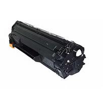 Generink HP CC533A Magenta H.304/305/312AM-GI-N