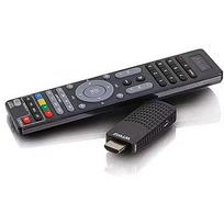 Wiwa H.265 MINI DVB-T/DVB-T2 H.265 HD H.265 MINI