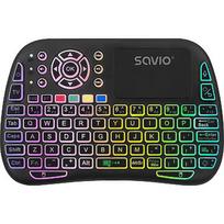 Savio KW-04, Mini Keyboard KW-04