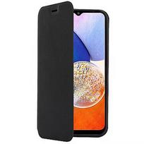 Screenor SCREENOR CLEVER GALAXY A55 5G MUSTA 30341