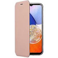 Screenor SCREENOR CLEVER GALAXY A35 5G RUUSU 30340