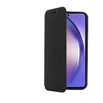 Screenor SCREENOR CLEVER GALAXY A54 5G MUSTA 30228