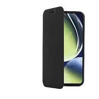 Screenor SCREENOR CLEVER ONEPLUS NORD CE 4 LITE 5G BLACK 30418SC