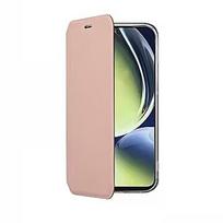 Screenor SCREENOR CLEVER ONEPLUS NORD CE 4 LITE 5G ROSE 30419SC