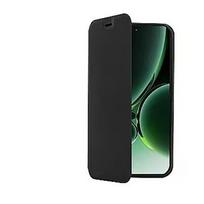 Screenor SCREENOR CLEVER ONEPLUS NORD 4 5G BLACK 30416SC