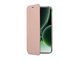 Screenor SCREENOR CLEVER ONEPLUS NORD 4 5G ROSE 30417SC