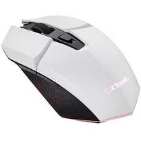 Trust GXT 110 Felox, White 25069