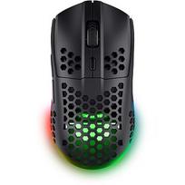 Trust GXT 929 Helox, Wireless, Black 25307