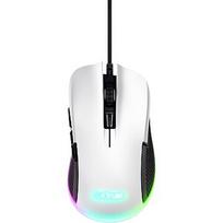 Trust GXT 922 Ybar, White 24730
