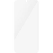 Panzer Glass SCREEN PROTECTOR SAMSUNG GALAXY NEW A14 AND A14 5G ULTRA-WIDE FI 7349