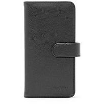 Fujifilm Instax album Square 80, black 70100149656