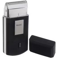 Wahl Consumer Akku-Shaver Foil shaver Black 3615-0471