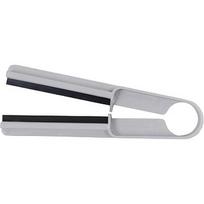 Paterson Film Squeegee 5022361010189