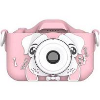 RoGer GOOD DOG Children's digital camera RO-KPH-DOG-PI