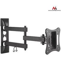 Maclean MC-719, Universal monitor wall mount, 13-27" MC-719