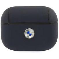 BMW BMAPSSLNA Case for AirPods Pro BMAPSSLNA