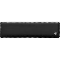 Deltaco Deltaco Compact - Keyboard Wristpad GAM-164