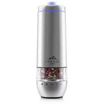 ETA Molino Uno, Stainless steel ETA292890000