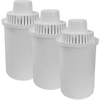 Caso Spare filter for Turbo-hot water dispenser 01861