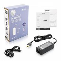 Mitsu Power Supply LENOVO 20V 2.25A ZM/LEN20225Y ZM/LEN20225Y