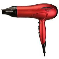 Adler Camry CR 2253  hair dryer CR 2253