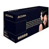 Accura toner HP No. 44A (CF244A) AC-H0244B
