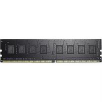 G.SKILL Value, DDR4, 8GB, 2400MHz, CL17, Single stick F4-2400C17S-8GNT