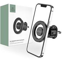 Tech-Protect car phone holder N51 Magsafe Vent 9589046925801