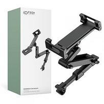 Tech-Protect tablet/phone car holder Headrest Car Mount Tablet 9589046921643