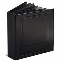 Polaroid album Small, black 6043
