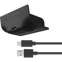 Speedlink Pulse X Play&Charge Kit Xbox Series X/S SL-260000-BK