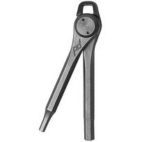 Peak Design Travel Tripod Tool Kit TT-HW-BT-1