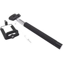 Omega Selfie Monopod with cable OMMPC (42620) 42620