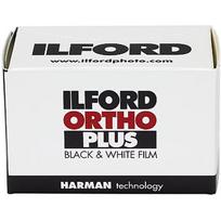 Ilford film Ortho Plus 135-36 1180958