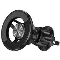 Tech-Protect car phone holder N54 Magsafe Vent 9490713932230