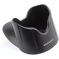 Datalogic DESK/WALL HOLDER G040 BLACK FOR GRYPHON D41XX HLD-G040-BK