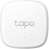 TP-LINK SMART HOME TEMPERATURE&HUMIDIT/SENSOR TAPO T310 TAPOT310