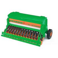 Bruder Seeder Amazone D8-30 BR-02330